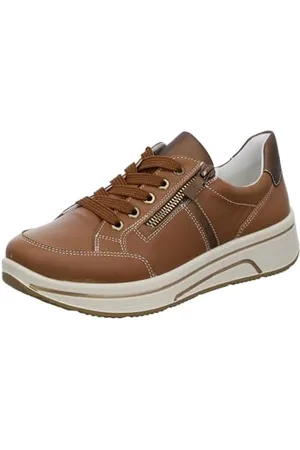 ARA Femme Sapporo Basket, , 41 EU Large