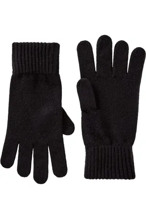 Benetton Gants et Boutons Homme, , S