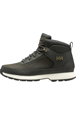 Helly Hansen Homme Calgary 2 Botte de randonnée, , 40 EU