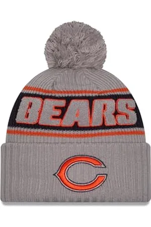 New Era NFL Sideline Knit Taille Unique, , Taille Unique