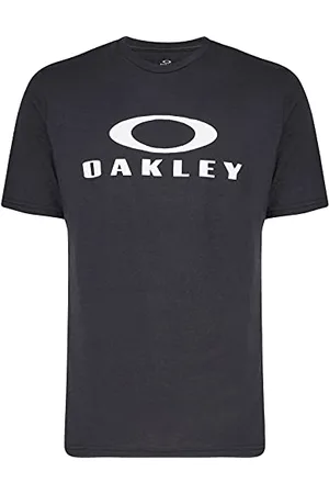 Oakley O Bark T-Shirt, , M Homme
