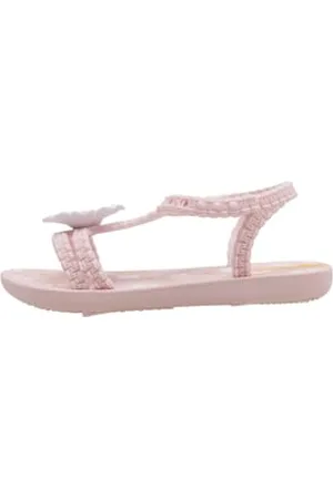 Ipanema Daisy Baby Tongs Femme