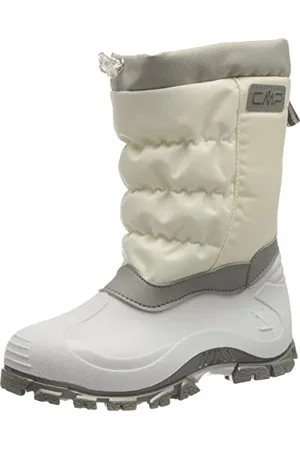 CMP Bottes de Neige Hanki 2.0 pour Enfant. - - , 26 EU Weit