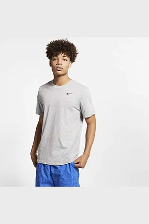 Nike Men