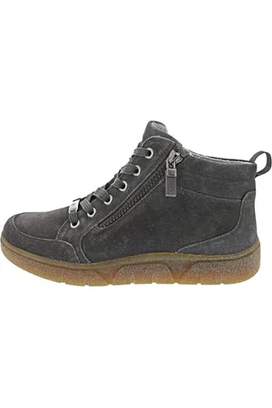 ARA Femme Rome Basket, , 40 EU