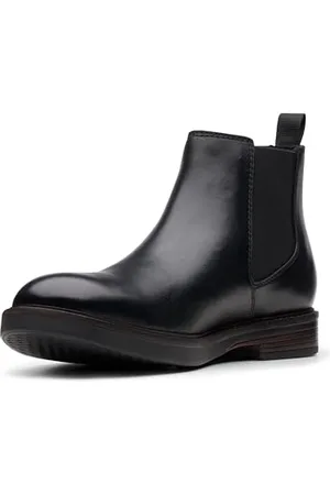 Clarks Paulson Up Homme, , 46 EU
