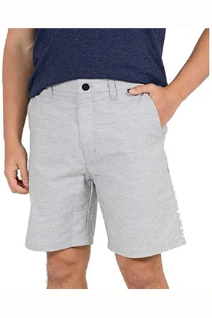 Hurley M H2O Dri Breathe 19