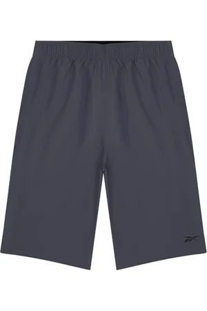 Reebok Tissé Short, , XS Homme