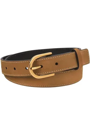Fossil Femme D-Link Ceinture, BT4416235M