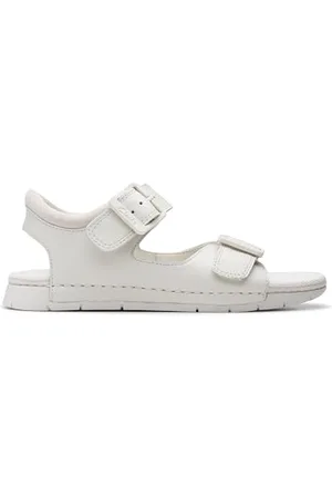 Clarks 261764486, Filles,