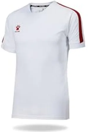 kelme Global Maillot de Football pour Homme XXL