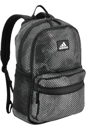 adidas Sac à dos unisexe Hermosa II en maille