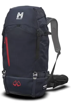 Millet Ubic 30 Mixte, , Taille unique