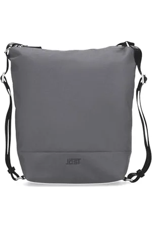 Jost Bergen Sac à dos unisexe pour adulte, , Talla única, Décontracté