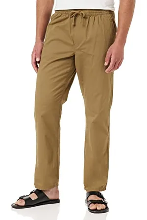 Vans Classic Ew Pantalon décontracté, , M Homme