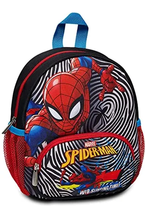 7 for all Mankind Petit sac à dos pour enfants et adolescents, , Taglia unica, école