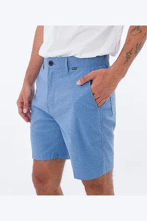 Hurley H2o Dri Vapor Chino 19