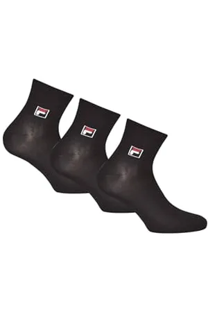 Fila F1763, Chaussettes Mixte Adulte, , XL