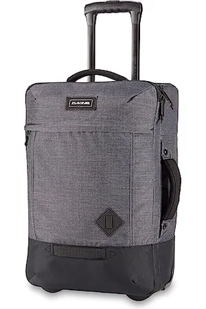 Dakine 365 Carry on Roller 40l