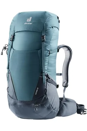 Deuter Futura 32 sac à dos de randonnée