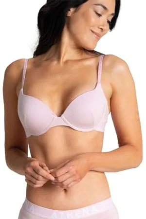 ATHENA Easy Color Soutien-Gorge, , 85B Femme