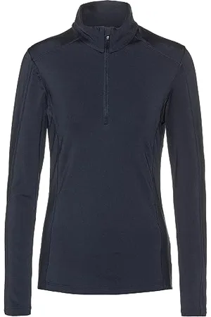 CMP Sweat femme, , XS