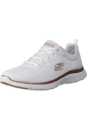 Skechers Femme Flex Appeal 4.0 Active Flow Basket, , 41 EU