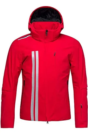 Rossignol Medaille Veste de Ski Homme, , XXXL