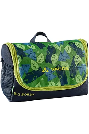 Vaude Big Bobby, Accessoires Mixte Enfant, , 2 Liter