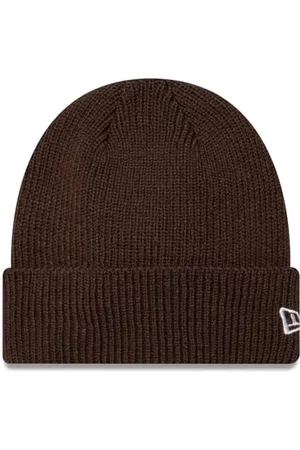 New Era Bonnet d