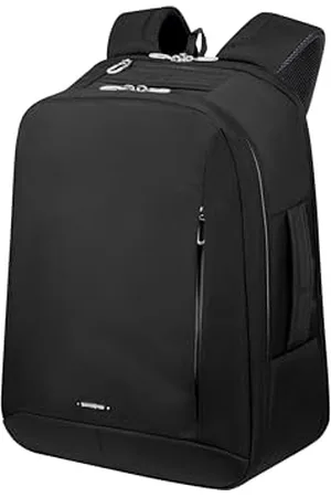 Samsonite Guardit Classy - EasyJet Cabin Pocket 34 x 20 x 45 cm, 27,5 L, 0,70 kg, main -off, sac à dos avion M sous-assemblé