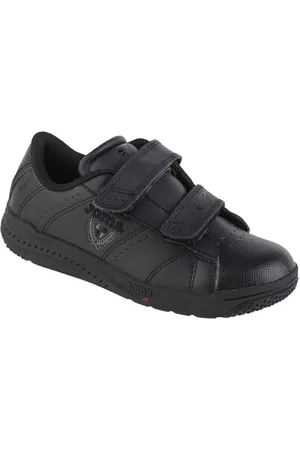 Joma Play JR Sneakers Basses, , 32 EU