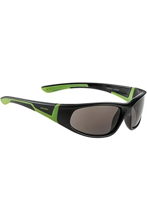 Alpina Unisexe - Enfants, FLEXXY Lunettes de soleil, , One Size