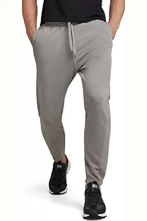G-Star Homme Pantalon de survêtement Stitch Panel, , XXL