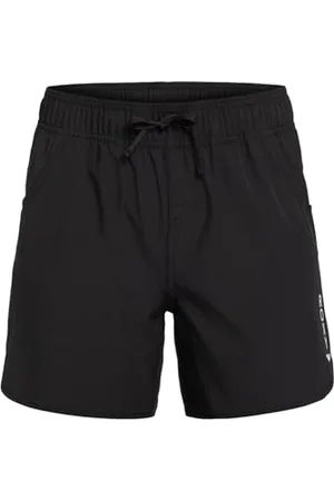 Roxy Wave 5 inch BS Board Shorts, , S Women