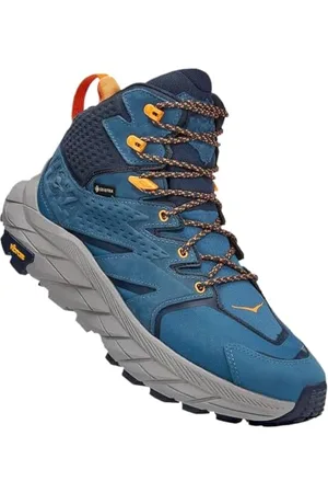 Hoka One One HK.1122018, Baskets Homme, , 46 EU