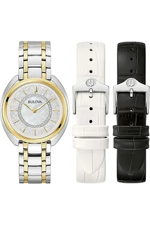 BULOVA Watch 98X134
