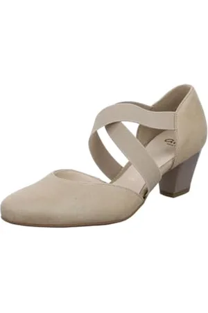 ARA Femme Toulouse Escarpins, , 40 EU