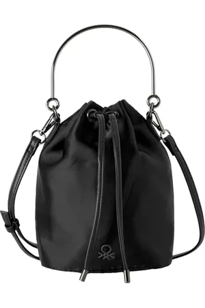 Benetton Sac 6ripdy06q, Femmes, , St