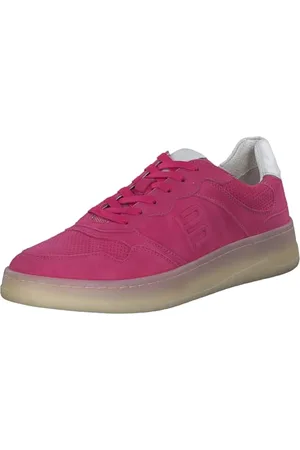 Bagatt Femme D31-ajf09 Basket, , 41 EU
