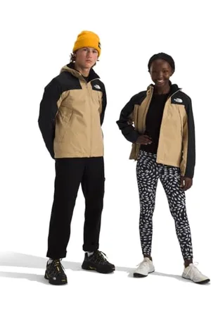 The North Face Antora Triclimate Veste à capuche pour enfant M