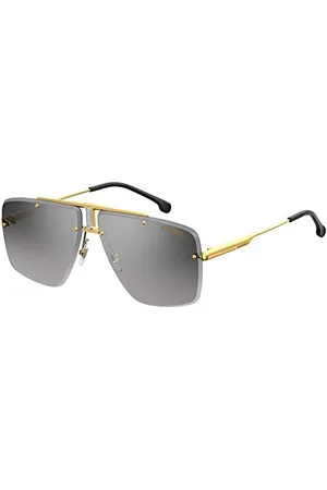 Carrera 1016/S Sunglasses, , 64 Mixte Adulte