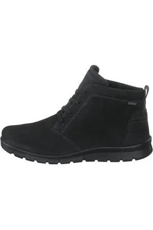 Ecco BABETT BOOT Bottes Femme 37 EU