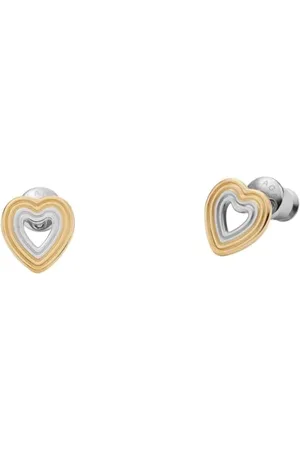Skagen Boucles D