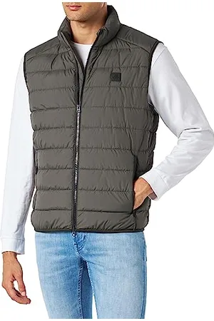 Marc O’ Polo Marc O´Polo 326096072022 Ouest, , S Homme