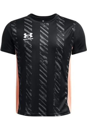 Under Armour Garçon UA B
