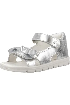 Falcotto Garçon Fille Anafi Sandale, , 20 EU