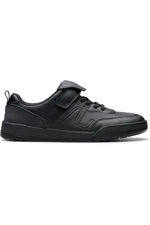 Clarks 261783117, Garçons,