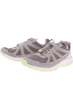 Jack Wolfskin Femme WOODLAND 2 VENT LOW W Basket, , 37.5 EU
