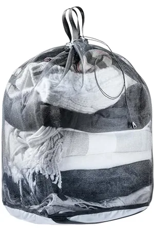 Deuter Mesh Sack 18 Housse